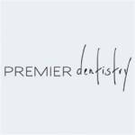 Premier Dentistry